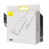 baseus-adapter-hub-lite-usb-c-do-4x-usb-3-0-20m-c-liczba-portow-5