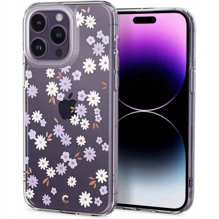 spigen-cyrill-cecile-iphone-14-pro-dream-daisy