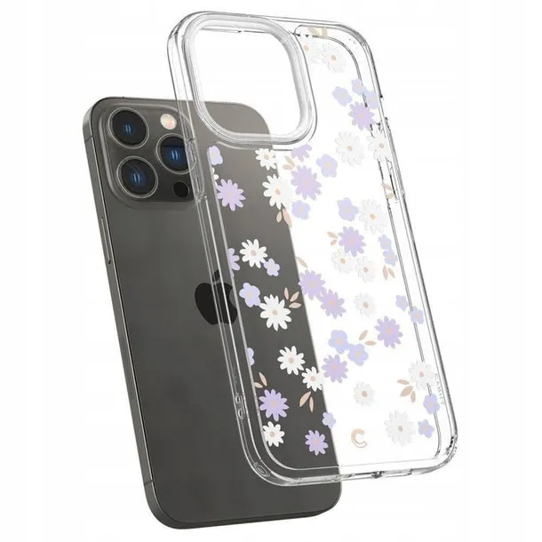 spigen-cyrill-cecile-iphone-14-pro-dream-daisy-stan-nowy