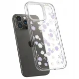 spigen-cyrill-cecile-iphone-14-pro-dream-daisy-stan-nowy