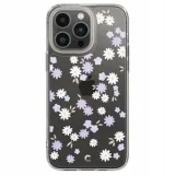 spigen-cyrill-cecile-iphone-14-pro-dream-daisy-dedykowany-model-iphone-14-pro