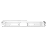 spigen-cyrill-cecile-iphone-14-pro-dream-daisy-marka-spigen