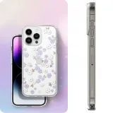 spigen-cyrill-cecile-iphone-14-pro-dream-daisy-kolekcja-cyrill