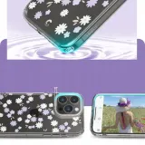 spigen-cyrill-cecile-iphone-14-pro-dream-daisy-stan-nowy-dedykowany-model-iphone-14-pro