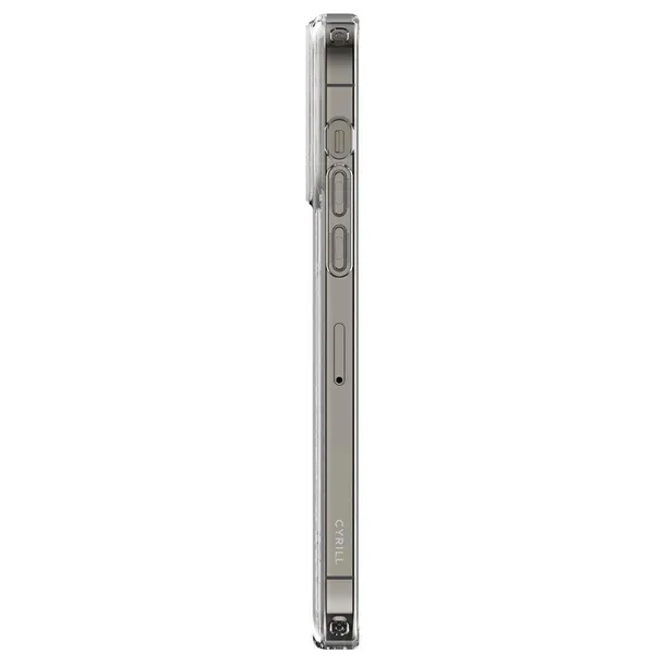 spigen-cyrill-cecile-iphone-14-pro-dream-daisy-stan-nowy-przeznaczenie-apple