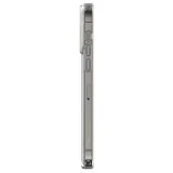 spigen-cyrill-cecile-iphone-14-pro-dream-daisy-stan-nowy-przeznaczenie-apple