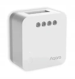 aqara-single-switch-module-t1-przelacznik-ssm-u02