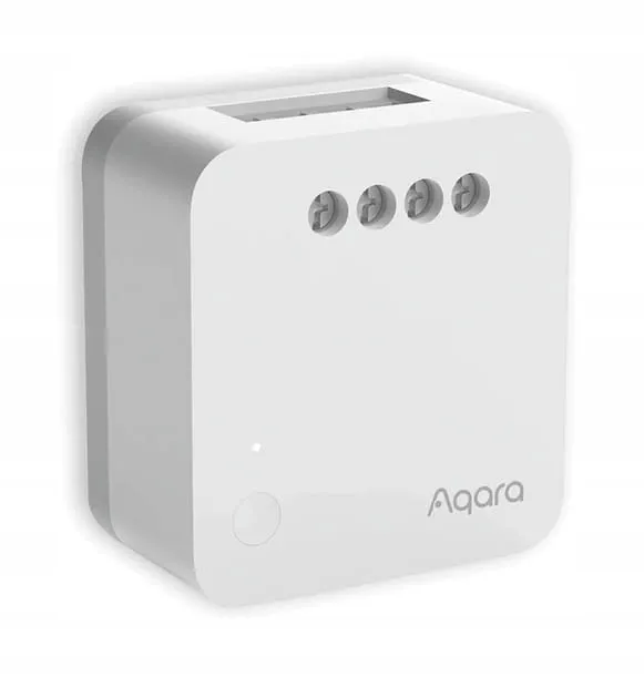 aqara-single-switch-module-t1-przelacznik-ssm-u02