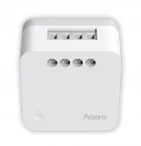 aqara-single-switch-module-t1-przelacznik-ssm-u02-stan-nowy