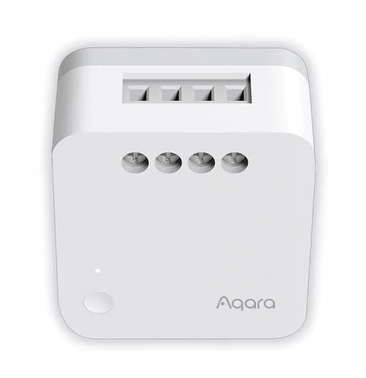 aqara-single-switch-module-t1-przelacznik-ssm-u02-stan-nowy