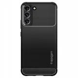 spigen-rugged-armor-galaxy-s22-matte-black-stan-nowy