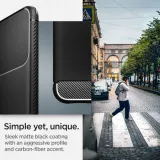 spigen-rugged-armor-galaxy-s22-matte-black-kod-producenta-acs03986