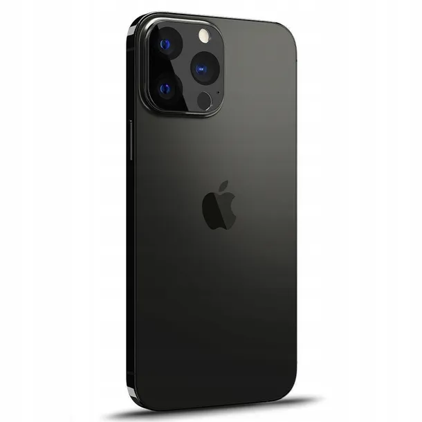oslona-aparatu-spigen-optik-tr-camera-protector-2-stan-nowy
