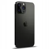 oslona-aparatu-spigen-optik-tr-camera-protector-2-stan-nowy