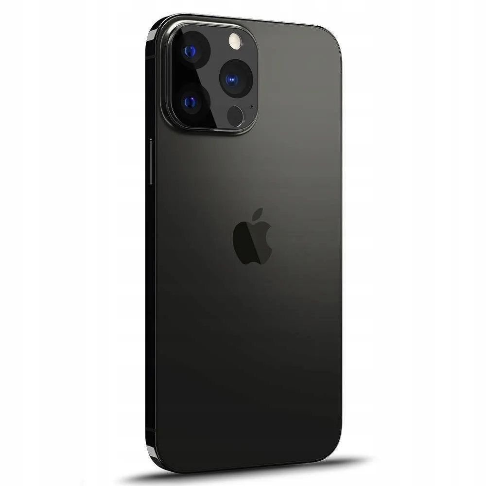oslona-aparatu-spigen-optik-tr-camera-protector-2-stan-nowy
