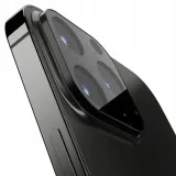 oslona-aparatu-spigen-optik-tr-camera-protector-2-waga-z-opakowaniem-0-037-kg