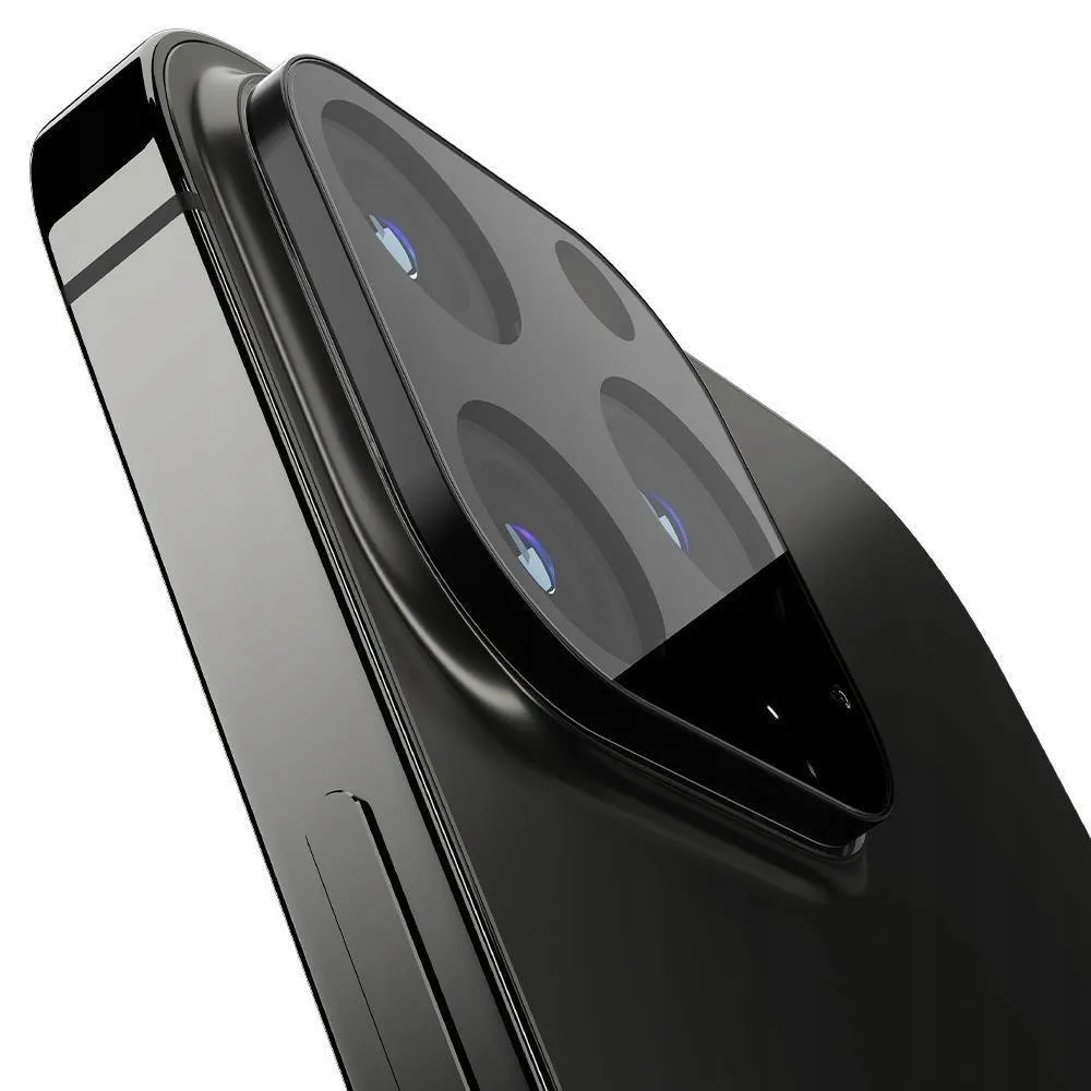 oslona-aparatu-spigen-optik-tr-camera-protector-2