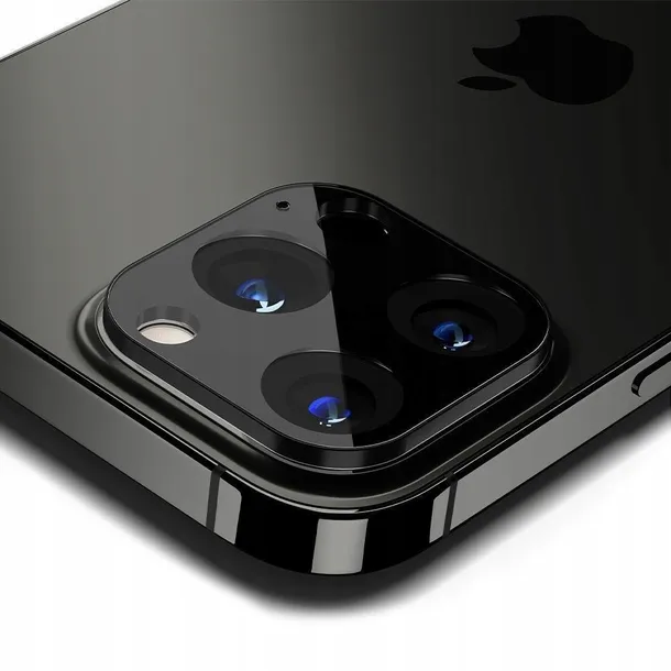 oslona-aparatu-spigen-optik-tr-camera-protector-2-przeznaczenie-apple