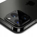 oslona-aparatu-spigen-optik-tr-camera-protector-2-przeznaczenie-apple