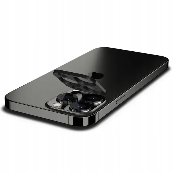 oslona-aparatu-spigen-optik-tr-camera-protector-2-rodzaj-szklo-hartowane