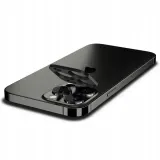 oslona-aparatu-spigen-optik-tr-camera-protector-2-rodzaj-szklo-hartowane