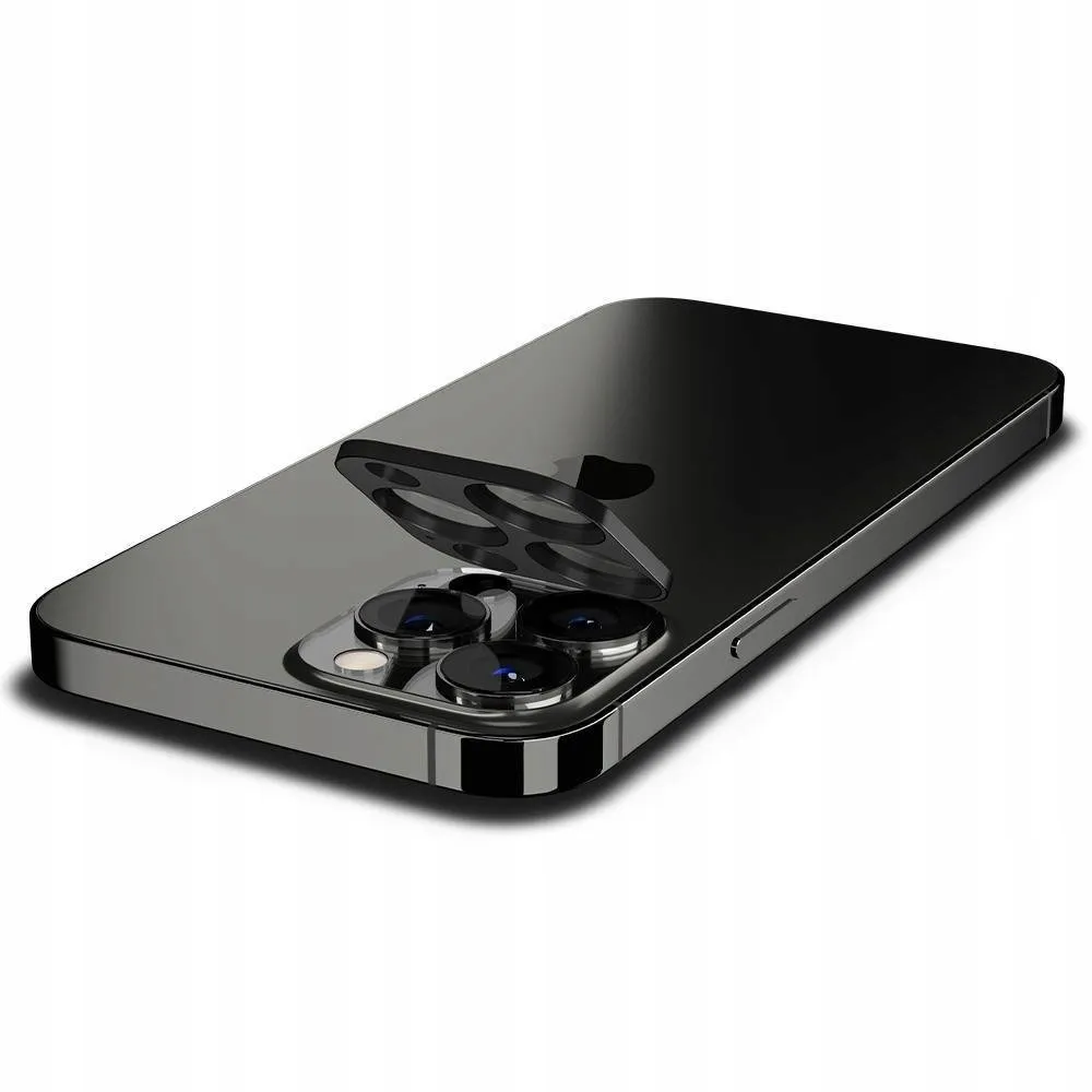 oslona-aparatu-spigen-optik-tr-camera-protector-2