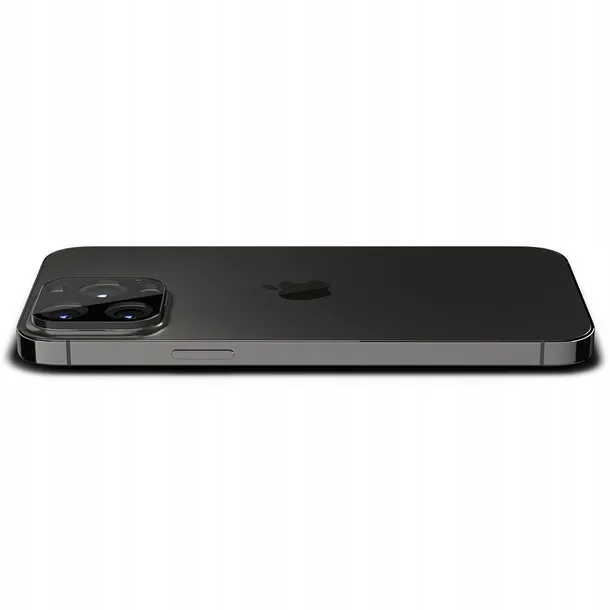 oslona-aparatu-spigen-optik-tr-camera-protector-2-konstrukcja-otwory-na-czujniki-przyciski-powloka-oleofobowa-zaokraglone-krawedzie-zaokraglone-rogi