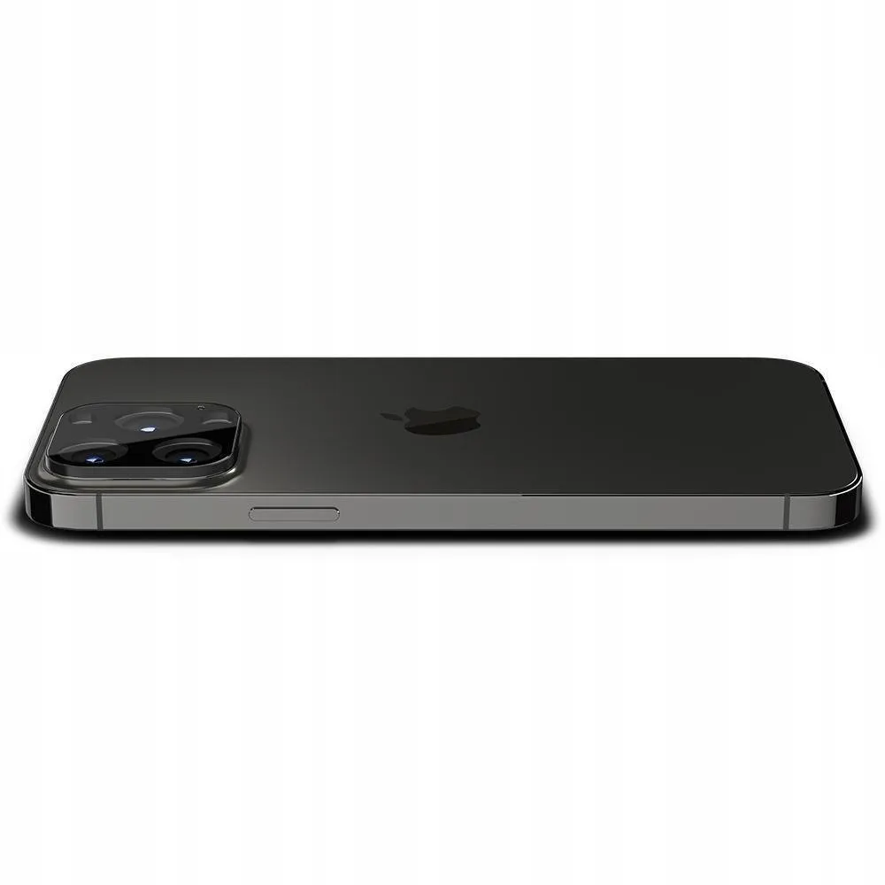 oslona-aparatu-spigen-optik-tr-camera-protector-2-stan-nowy