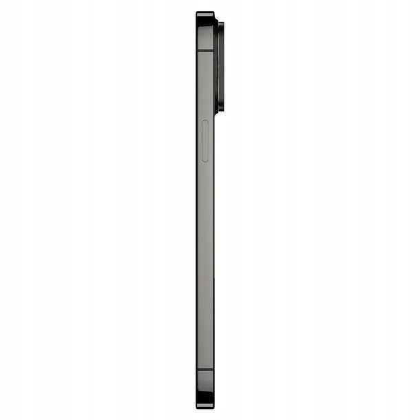 oslona-aparatu-spigen-optik-tr-camera-protector-2-zestaw-do-aplikacji-tak