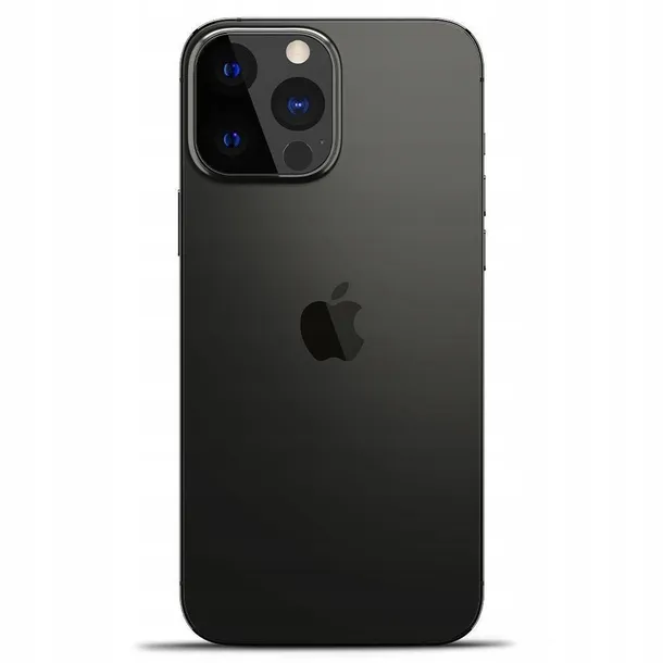 oslona-aparatu-spigen-optik-tr-camera-protector-2-grubosc-szkla-0-3-mm