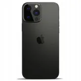oslona-aparatu-spigen-optik-tr-camera-protector-2-grubosc-szkla-0-3-mm