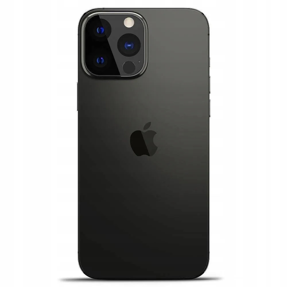 oslona-aparatu-spigen-optik-tr-camera-protector-2