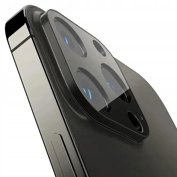 oslona-aparatu-spigen-optik-tr-camera-protector-2-producent-spigen