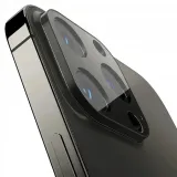 oslona-aparatu-spigen-optik-tr-camera-protector-2-producent-spigen