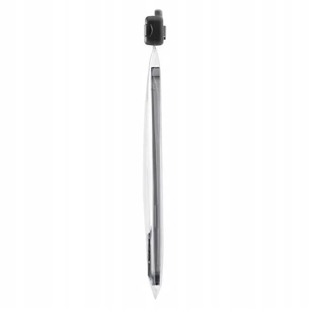 spigen-a601-universal-waterproof-case-crystal-clea-material-tworzywo-sztuczne