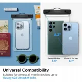 spigen-a601-universal-waterproof-case-crystal-clea-funkcje-wodoodpornosc