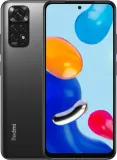 xiaomi-redmi-note-11-4-64gb-graphite-gray