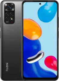 xiaomi-redmi-note-11-4-64gb-graphite-gray
