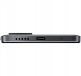 xiaomi-redmi-note-11-4-64gb-graphite-gray-marka-telefonu-xiaomi