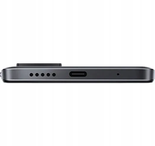 xiaomi-redmi-note-11-4-64gb-graphite-gray