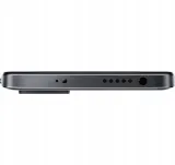 xiaomi-redmi-note-11-4-64gb-graphite-gray-model-telefonu-redmi-note-11