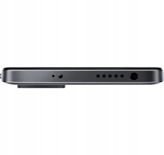 xiaomi-redmi-note-11-4-64gb-graphite-gray-marka-telefonu-xiaomi