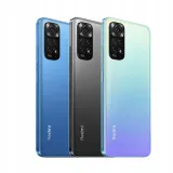 xiaomi-redmi-note-11-4-64gb-graphite-gray-typ-smartfon