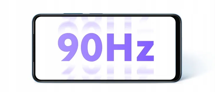 xiaomi-redmi-note-11-4-64gb-graphite-gray-funkcje-aparatu-autofocus-cyfrowa-stabilizacja-obrazu-hdr-lampa-blyskowa-nagrywanie-wideo-panorama-samowyzwalacz-wykrywanie-twarzy-zdjecia-seryjne-zoom
