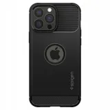spigen-rugged-armor-iphone-13-pro-matte-black-dedykowany-model-apple-iphone-13-pro