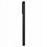 spigen-rugged-armor-iphone-13-pro-matte-black-typ-plecki