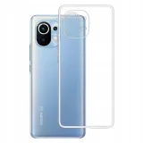 3mk-clear-case-etui-do-xiaomi-mi-11-5g