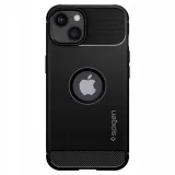 spigen-rugged-armor-iphone-13-matte-black-stan-nowy