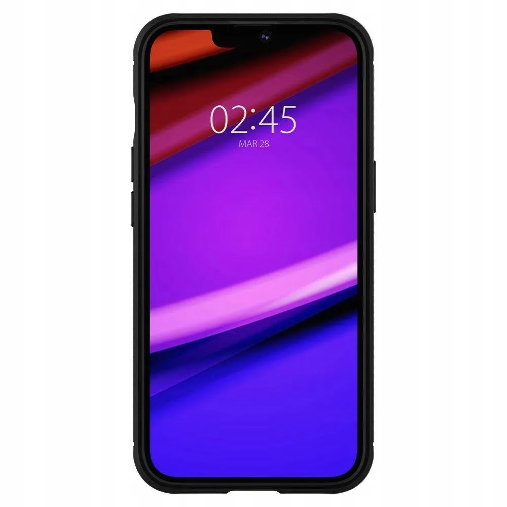 spigen-rugged-armor-iphone-13-matte-black-stan-nowy