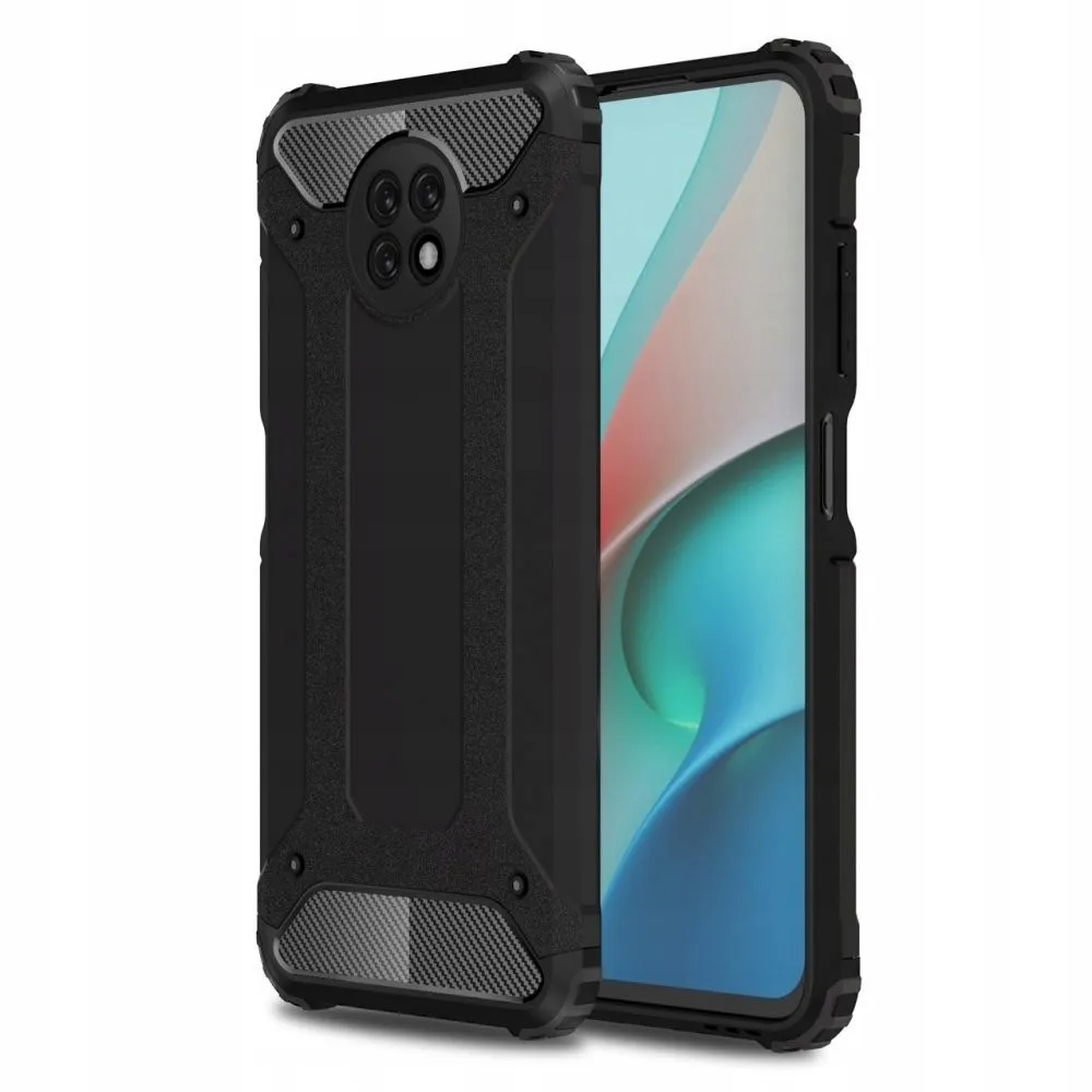 tech-protect-xarmor-do-xiaomi-redmi-note-9t-czarne